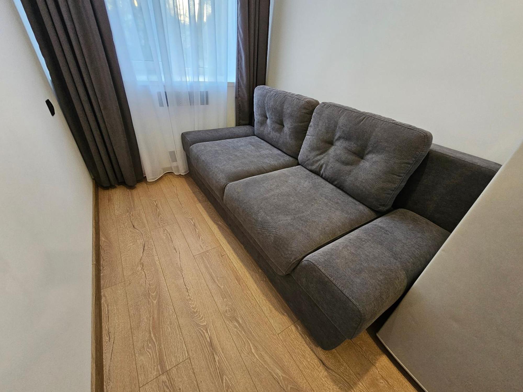 Cathedral Park&Pedestrian Zone Apartment! Kišiněv Exteriér fotografie